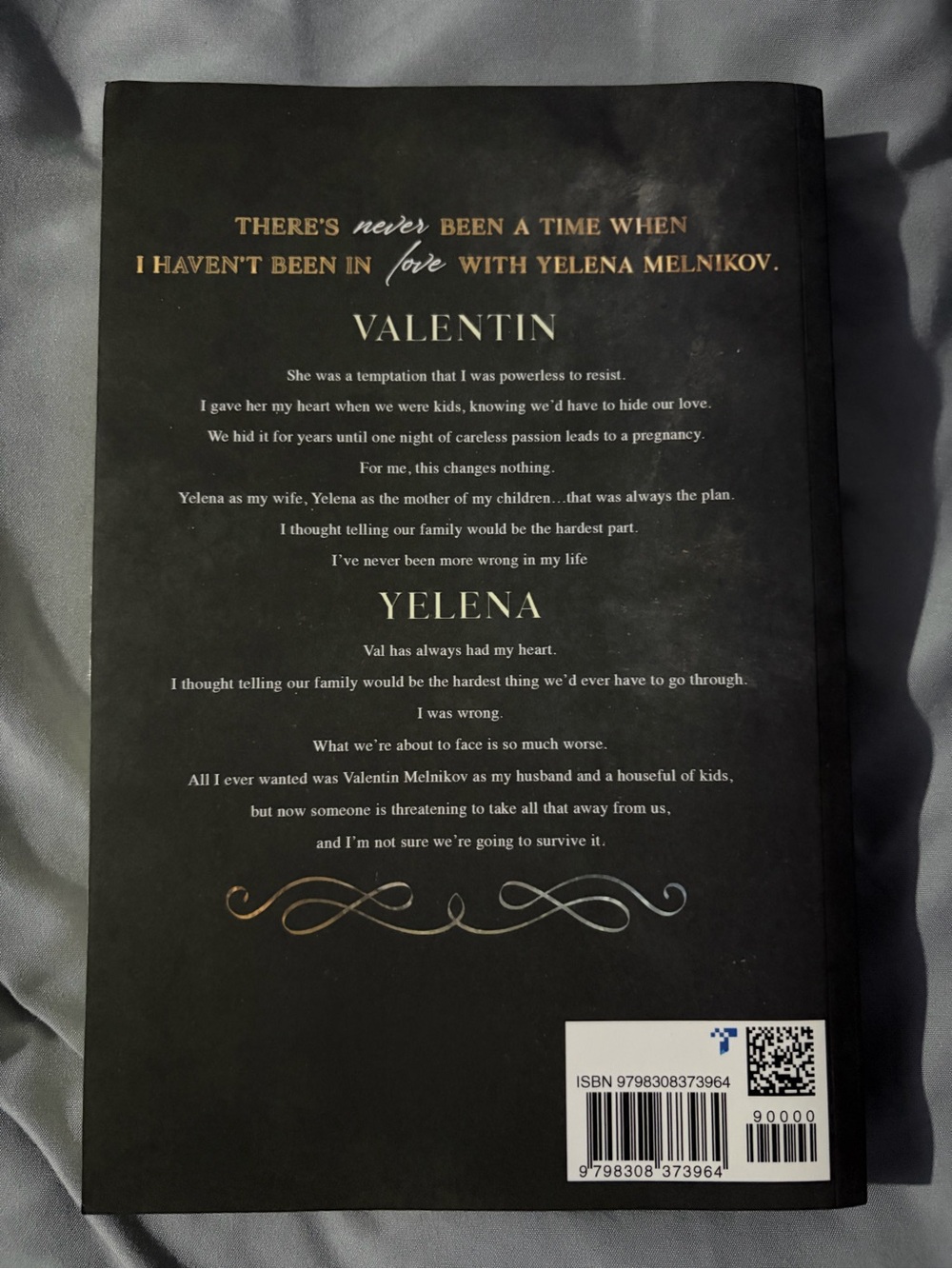 Books - Picture 9 of 15
